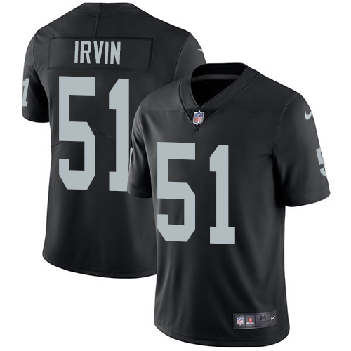 Oakland Raiders jerseys-076